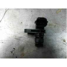 111R131 Camshaft Position Sensor For 14-17 Mazda CX-5  2.5 PE0118230